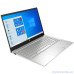 HP Pavilion 14-dv0010ur (2H5W8EA) i5-1135G7/8GB/512GB/14" FHD